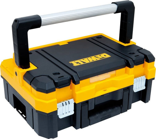 DEWALT---SMERIGLIATRICE-1400W-ø125-mm