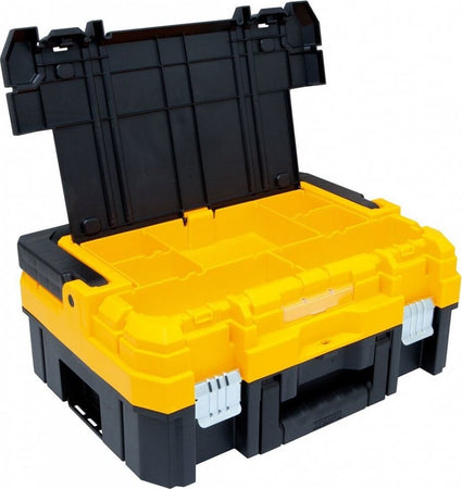 DEWALT---SMERIGLIATRICE-1400W-ø125-mm