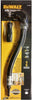 Dewalt DT70621-QZ Giunto ad Angolo Flessibile per Avvitatore ad Impatto, 0 W, 0 V, ADATTATORE MAGNETICO FLESSIBILE DT70621-QZ ADATTATORE MAGNETICO FLESSIBILE Non solo alimenti - Albano Laziale, Commerciovirtuoso.it