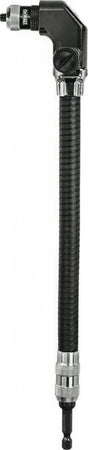 Dewalt DT70621-QZ Giunto ad Angolo Flessibile per Avvitatore ad Impatto, 0 W, 0 V, ADATTATORE MAGNETICO FLESSIBILE DT70621-QZ ADATTATORE MAGNETICO FLESSIBILE Non solo alimenti - Albano Laziale, Commerciovirtuoso.it