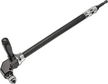 Dewalt DT70621-QZ Giunto ad Angolo Flessibile per Avvitatore ad Impatto, 0 W, 0 V, ADATTATORE MAGNETICO FLESSIBILE DT70621-QZ ADATTATORE MAGNETICO FLESSIBILE Non solo alimenti - Albano Laziale, Commerciovirtuoso.it