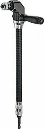 Dewalt DT70621-QZ Giunto ad Angolo Flessibile per Avvitatore ad Impatto, 0 W, 0 V, ADATTATORE MAGNETICO FLESSIBILE DT70621-QZ ADATTATORE MAGNETICO FLESSIBILE Non solo alimenti - Albano Laziale, Commerciovirtuoso.it