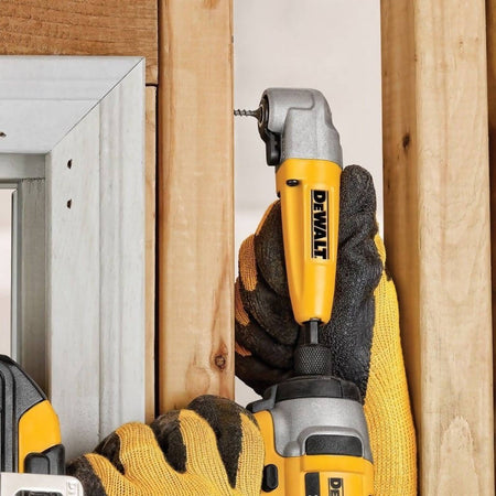 Dewalt Dt71517t-qz Set Adattatore Angolare Magnetico Per Avvitatore + 9 Inserti Set adattatore magnetico + isnerti DeWALT DT71517T-QZ 9 pezzi Non solo alimenti - Albano Laziale, Commerciovirtuoso.it