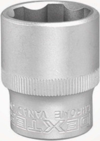 DEXTER---CHIAVE-A-BUSSOLA-1/2-22MM