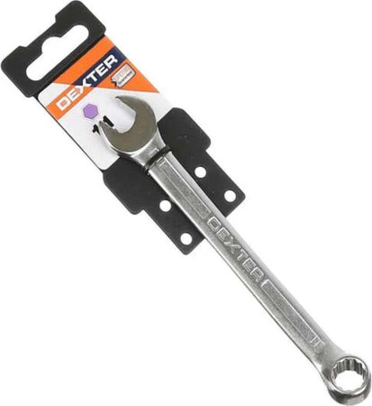 DEXTER---CHIAVE-COMBINATA-11MM
