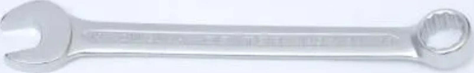 DEXTER---CHIAVE-COMBINATA-15MM