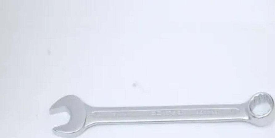 DEXTER---CHIAVE-COMBINATA-19MM