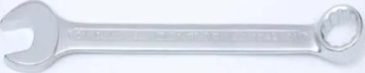 DEXTER---CHIAVE-COMBINATA-21MM