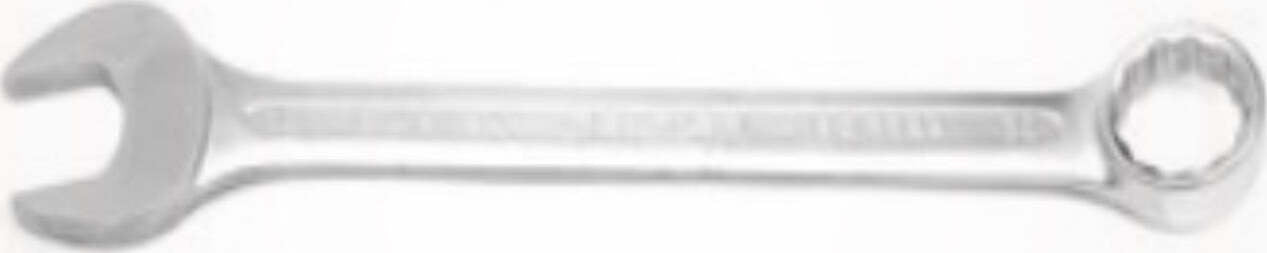 DEXTER---CHIAVE-COMBINATA-30MM
