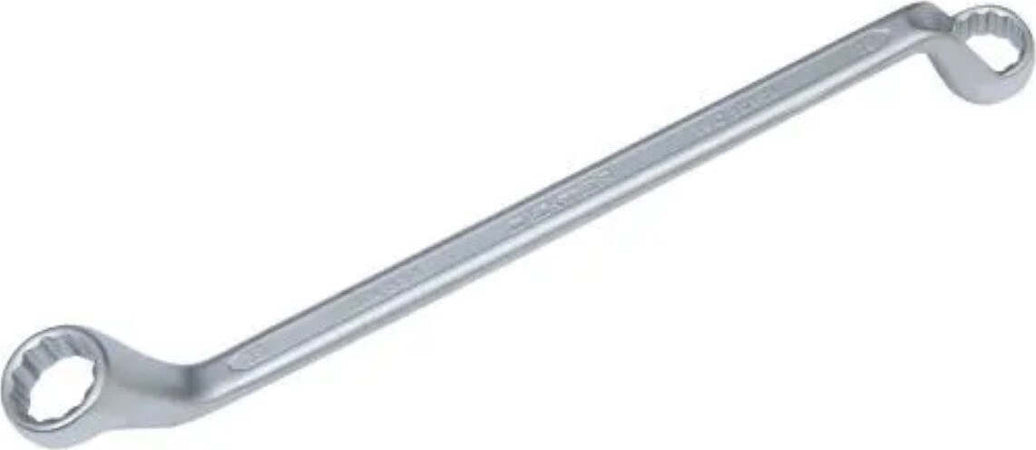 DEXTER---CHIAVE-POLIGONALE-CURVA-21X23MM