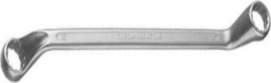 DEXTER---CHIAVE-POLIGONALE-CURVA-6X7MM