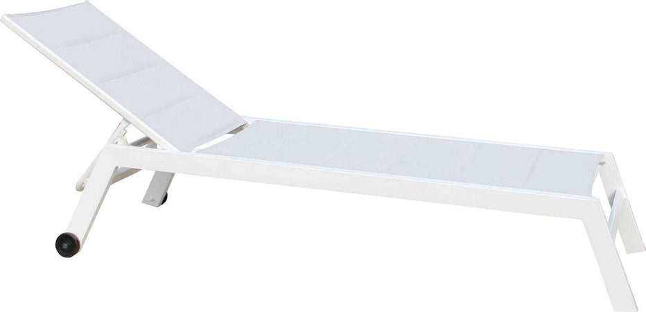 DEXTER---lettino-prendisole-da-giardino-Bianco-Milani-Home