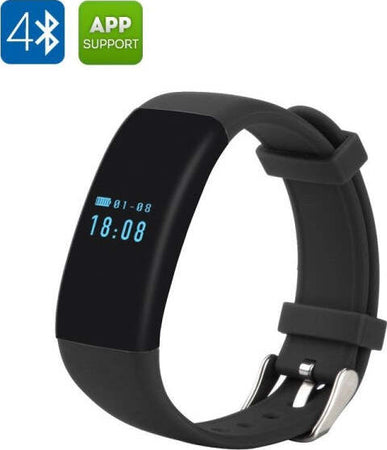 Dfit-Fitness-Bluetooth-Ip66-Chiamate-Sport--Braccialetto-Orologio-Android