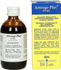 Di-Leo-Arterage-Plus-P.V.B.-9-50-ml-Integratore-Alimentare