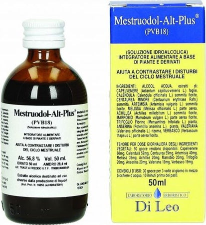 Di-Leo-Mestrudol-Alt-Plus-P.V.B.-18-50-ml-Integratore-Alimentare