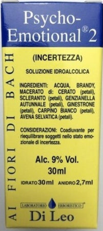 Di-Leo-Psycho-Emotional-2-Incertezza-30-ml