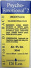 Di-Leo-Psycho-Emotional-2-Incertezza-30-ml