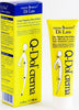Di-Leo-Q-Dol-Crema-100-ml