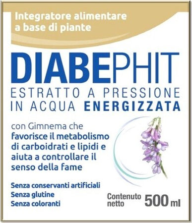 DIABEPHIT-500-ML