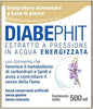 DIABEPHIT-500-ML