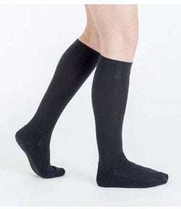 Product Image-0