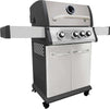 DIABLO---barbecue-3-fuochi-+-1-Grigio-Milani-Home
