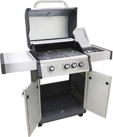 DIABLO---barbecue-3-fuochi-+-1-Grigio-Milani-Home