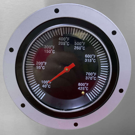 DIABLO---barbecue-3-fuochi-+-1-Grigio-Milani-Home