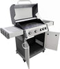 DIABLO---barbecue-4-fuochi-+-1-Grigio-Milani-Home