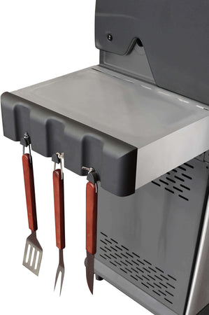 DIABLO---barbecue-4-fuochi-+-1-Grigio-Milani-Home
