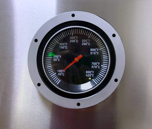 DIABLO---barbecue-4-fuochi-+-1-Grigio-Milani-Home