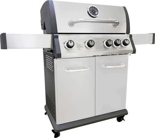 DIABLO---barbecue-4-fuochi-+-1-Grigio-Milani-Home