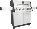 DIABLO---barbecue-5-fuochi-+-1-Grigio-Milani-Home
