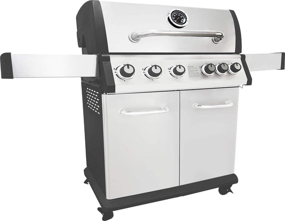 DIABLO---barbecue-5-fuochi-+-1-Grigio-Milani-Home