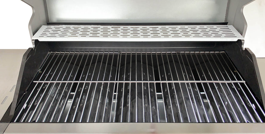 DIABLO---barbecue-5-fuochi-+-1-Grigio-Milani-Home