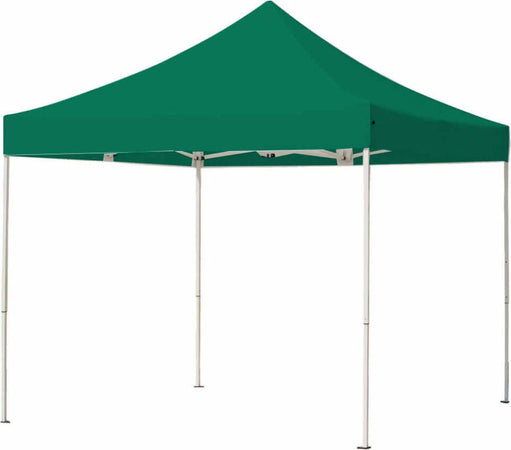 DIADEMA---gazebo-pieghevole-e-richiudibile-completo-di-sacca-protettiva-3x3-in-metallo-Verde-Milani-Home
