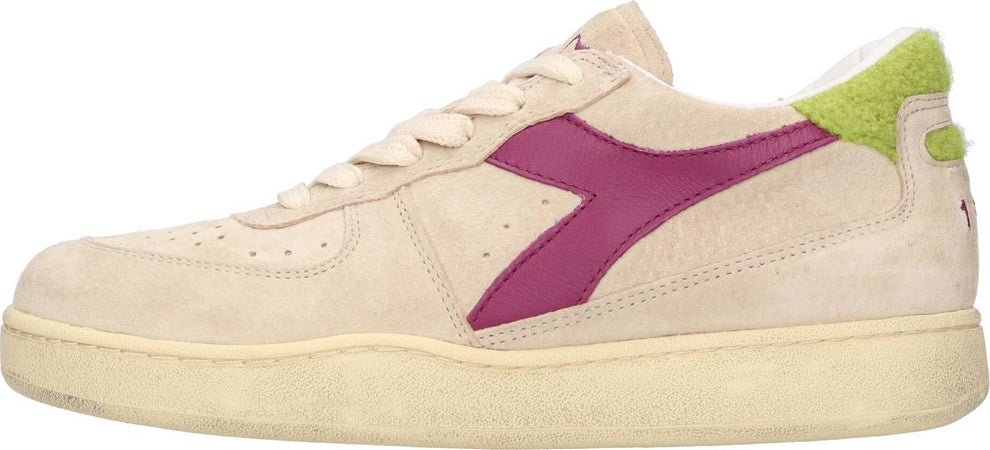 Diadora-Heritage-Sneakers-Multicolour-da-donna