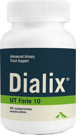 DIALIX-UT-FORTE-10-45-CHEWS