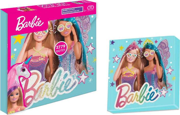 Diamond-Dotz-Barbie-Fantasy