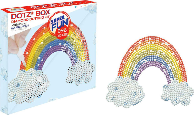 Diamond-Dotz-Box-Arcobaleno
