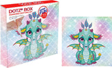 Diamond-Dotz-Box-Ariel-Baby-Dragon