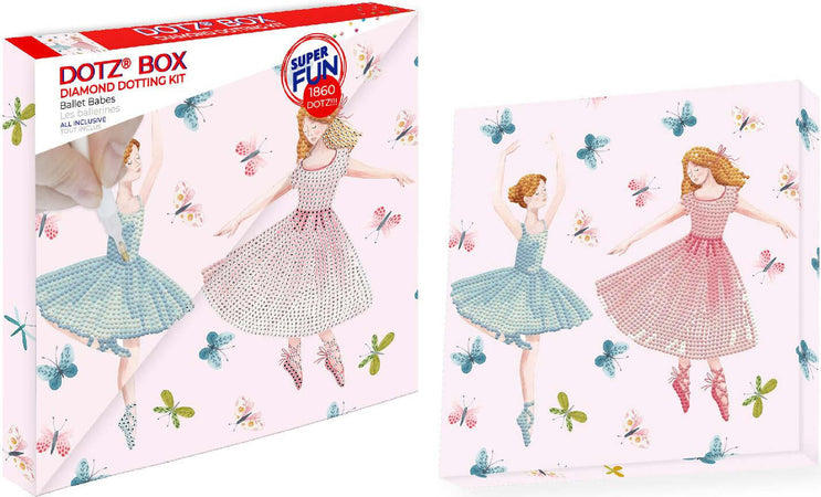 Diamond-Dotz-Box-Ballerine