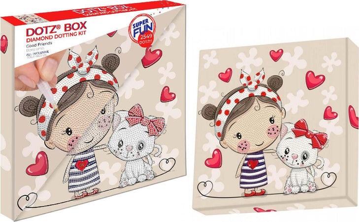 Diamond-Dotz-Box-Good-Friends