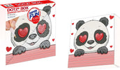 Diamond-Dotz-Box-Panda-Love