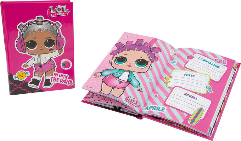 Diario-LOL-2020-Giochi-Preziosi