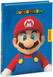 Diario per La Scuola 12 Mesi 2023-2024 Standard Supermario Franco Cosimo Panini