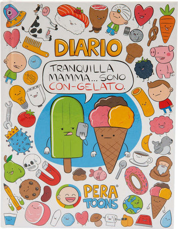 DIARIO-PERA-TOONS-2023-Giochi-Preziosi