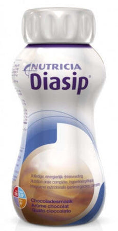 Product Image-0