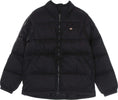 DICKIES-Piumino-Uomo-Waldenburg-Jacket-Black-da-uomo