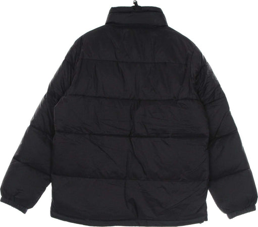DICKIES-Piumino-Uomo-Waldenburg-Jacket-Black-da-uomo